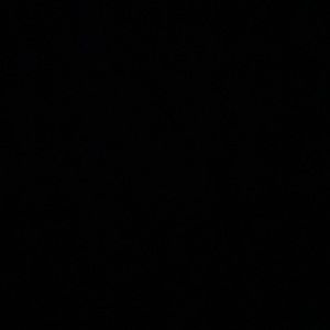 EVERYTHING 3 for $30 with $4.99 Shipping!